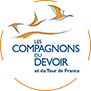 Les Compagnons du Devoir